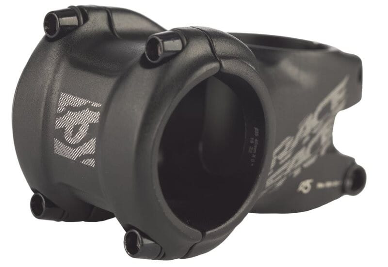 Lula Volana Race Face Chester 35x40 Vg Bicikli